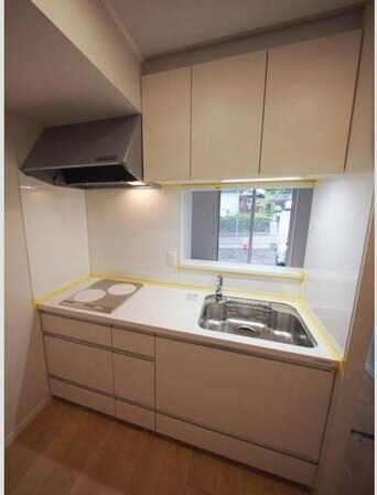 MIYABIの物件内観写真